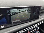 New 2026 HYUNDAI TUCSON SEL FWD in DAVIE, FLORIDA (Photo 10)