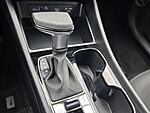 New 2026 HYUNDAI TUCSON SEL FWD in DAVIE, FLORIDA (Photo 11)