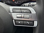 New 2026 HYUNDAI TUCSON SEL FWD in DAVIE, FLORIDA (Photo 12)