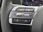 New 2026 HYUNDAI TUCSON SEL FWD in DAVIE, FLORIDA (Photo 13)