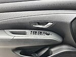 New 2026 HYUNDAI TUCSON SEL FWD in DAVIE, FLORIDA (Photo 14)
