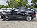 New 2026 HYUNDAI TUCSON SEL FWD in DAVIE, FLORIDA (Photo 2)