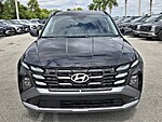 New 2026 HYUNDAI TUCSON SEL FWD in DAVIE, FLORIDA (Photo 3)