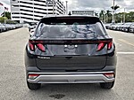 New 2026 HYUNDAI TUCSON SEL FWD in DAVIE, FLORIDA (Photo 4)