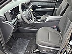 New 2026 HYUNDAI TUCSON SEL FWD in DAVIE, FLORIDA (Photo 5)