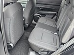New 2026 HYUNDAI TUCSON SEL FWD in DAVIE, FLORIDA (Photo 6)