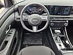 New 2026 HYUNDAI TUCSON SEL FWD in DAVIE, FLORIDA (Photo 7)