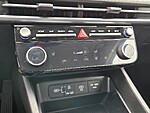 New 2026 HYUNDAI TUCSON SEL FWD in DAVIE, FLORIDA (Photo 8)
