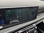 New 2026 HYUNDAI TUCSON SEL FWD in DAVIE, FLORIDA (Photo 9)