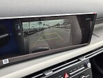 New 2026 HYUNDAI TUCSON SE FWD in DAVIE, FLORIDA (Photo 10)