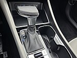 New 2026 HYUNDAI TUCSON SE FWD in DAVIE, FLORIDA (Photo 11)