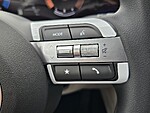 New 2026 HYUNDAI TUCSON SE FWD in DAVIE, FLORIDA (Photo 12)