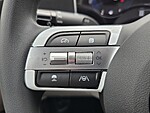 New 2026 HYUNDAI TUCSON SE FWD in DAVIE, FLORIDA (Photo 13)