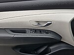 New 2026 HYUNDAI TUCSON SE FWD in DAVIE, FLORIDA (Photo 14)