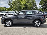 New 2026 HYUNDAI TUCSON SE FWD in DAVIE, FLORIDA (Photo 2)