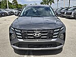 New 2026 HYUNDAI TUCSON SE FWD in DAVIE, FLORIDA (Photo 3)
