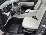 New 2026 HYUNDAI TUCSON SE FWD in DAVIE, FLORIDA (Photo 5)