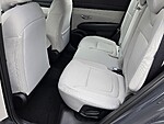 New 2026 HYUNDAI TUCSON SE FWD in DAVIE, FLORIDA (Photo 6)