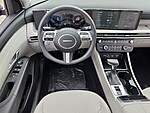 New 2026 HYUNDAI TUCSON SE FWD in DAVIE, FLORIDA (Photo 7)