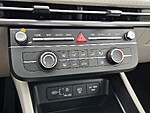 New 2026 HYUNDAI TUCSON SE FWD in DAVIE, FLORIDA (Photo 8)