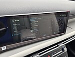 New 2026 HYUNDAI TUCSON SE FWD in DAVIE, FLORIDA (Photo 9)