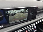 New 2026 HYUNDAI TUCSON SEL FWD in DAVIE, FLORIDA (Photo 10)