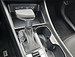 New 2026 HYUNDAI TUCSON SEL FWD in DAVIE, FLORIDA (Photo 11)