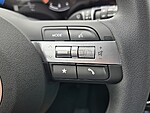 New 2026 HYUNDAI TUCSON SEL FWD in DAVIE, FLORIDA (Photo 12)