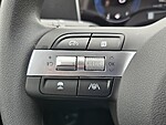 New 2026 HYUNDAI TUCSON SEL FWD in DAVIE, FLORIDA (Photo 13)