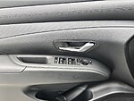 New 2026 HYUNDAI TUCSON SEL FWD in DAVIE, FLORIDA (Photo 14)