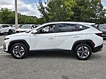 New 2026 HYUNDAI TUCSON SEL FWD in DAVIE, FLORIDA (Photo 2)