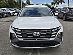 New 2026 HYUNDAI TUCSON SEL FWD in DAVIE, FLORIDA (Photo 3)