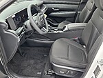 New 2026 HYUNDAI TUCSON SEL FWD in DAVIE, FLORIDA (Photo 5)