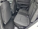 New 2026 HYUNDAI TUCSON SEL FWD in DAVIE, FLORIDA (Photo 6)