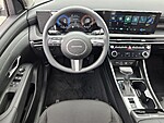 New 2026 HYUNDAI TUCSON SEL FWD in DAVIE, FLORIDA (Photo 7)