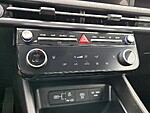 New 2026 HYUNDAI TUCSON SEL FWD in DAVIE, FLORIDA (Photo 8)