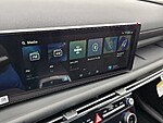 New 2026 HYUNDAI TUCSON SEL FWD in DAVIE, FLORIDA (Photo 9)