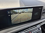 New 2026 HYUNDAI TUCSON SE FWD in DAVIE, FLORIDA (Photo 10)