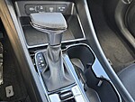 New 2026 HYUNDAI TUCSON SE FWD in DAVIE, FLORIDA (Photo 11)