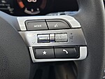 New 2026 HYUNDAI TUCSON SE FWD in DAVIE, FLORIDA (Photo 12)