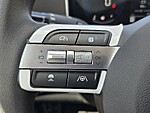 New 2026 HYUNDAI TUCSON SE FWD in DAVIE, FLORIDA (Photo 13)