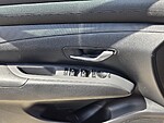 New 2026 HYUNDAI TUCSON SE FWD in DAVIE, FLORIDA (Photo 14)