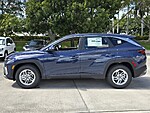 New 2026 HYUNDAI TUCSON SE FWD in DAVIE, FLORIDA (Photo 2)