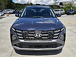 New 2026 HYUNDAI TUCSON SE FWD in DAVIE, FLORIDA (Photo 3)