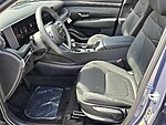 New 2026 HYUNDAI TUCSON SE FWD in DAVIE, FLORIDA (Photo 5)