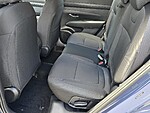 New 2026 HYUNDAI TUCSON SE FWD in DAVIE, FLORIDA (Photo 6)