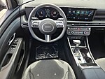 New 2026 HYUNDAI TUCSON SE FWD in DAVIE, FLORIDA (Photo 7)