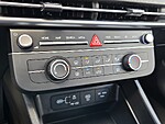 New 2026 HYUNDAI TUCSON SE FWD in DAVIE, FLORIDA (Photo 8)