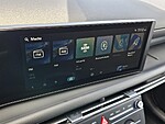 New 2026 HYUNDAI TUCSON SE FWD in DAVIE, FLORIDA (Photo 9)