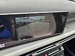New 2026 HYUNDAI TUCSON SE FWD in DAVIE, FLORIDA (Photo 10)